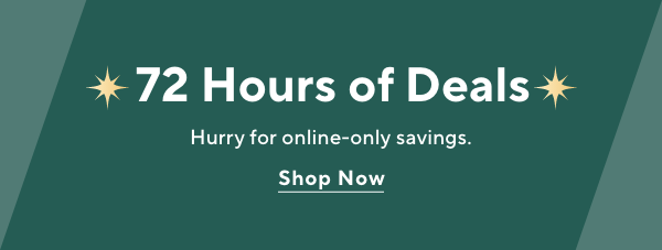 Deals