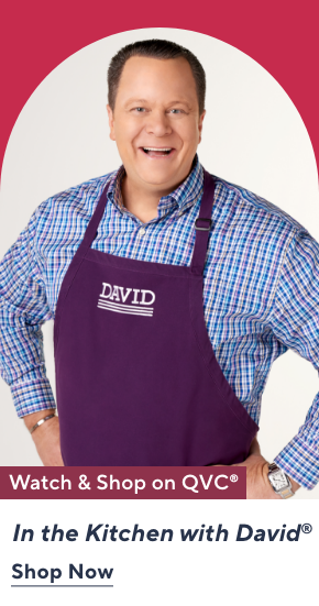 David