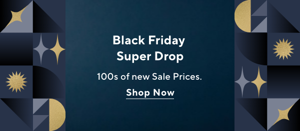 Deals