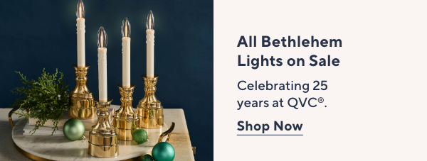 philosophy free ship 