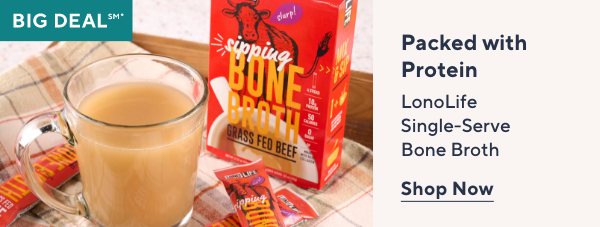 philosophy free ship 