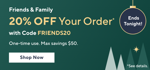 coupon