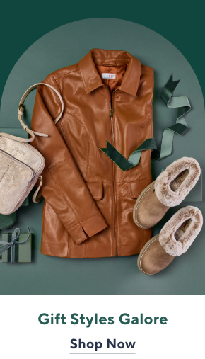 Style