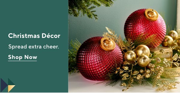 Decor
