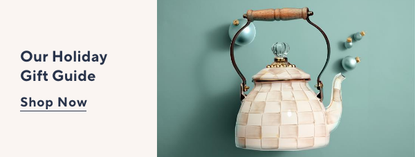 nonstop holiday party