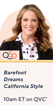 nonstop holiday party 