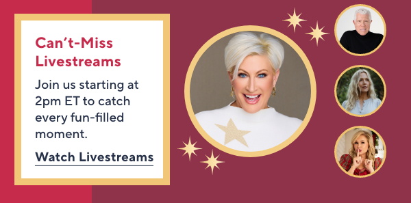 tik tok super brand day 