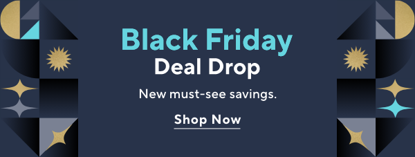 Black Friday Sale Prices