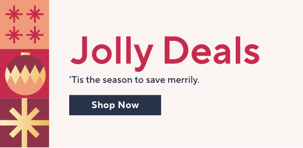 countdown to christmas