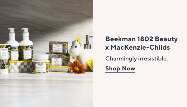 Beekman