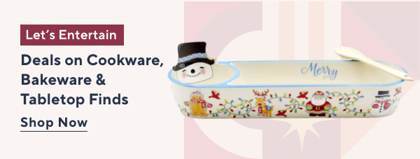 elevate every moment