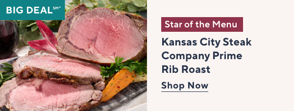 elevate every moment