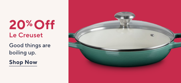 elevate every moment 