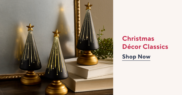 elevate every moment 