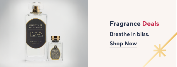 fragrance deals