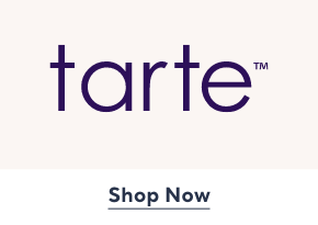 tarte 