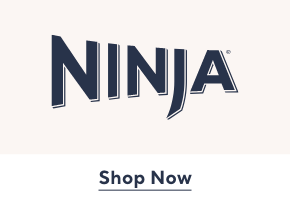 ninja