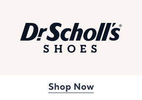 dr scholls