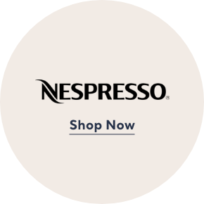 Nespresso