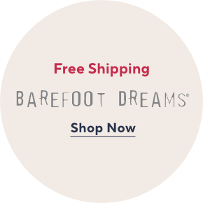 Barefoot Dreams