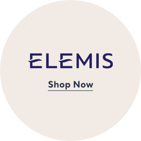 Elemis