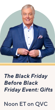 black friday before black friday gifts