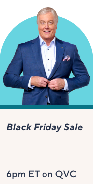 black friday sale