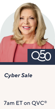 cyber sale