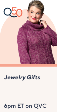 Jewelry Gifts