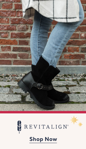 revitalign