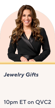 jewelry gifts