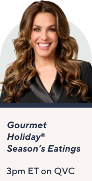 gourmeth oliday season's eatings