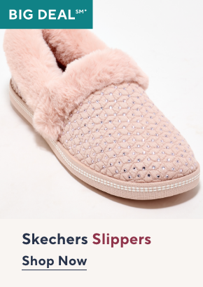 Skechers