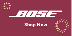 BOSE