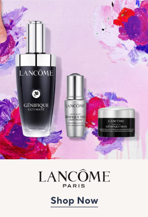 Lancome