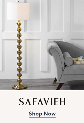 Safavieh