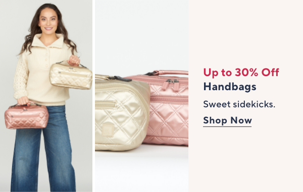handbags on sale