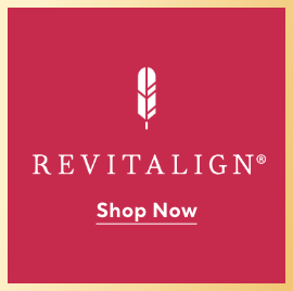Revitalign