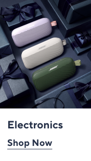 Electronics