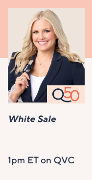 White Sale