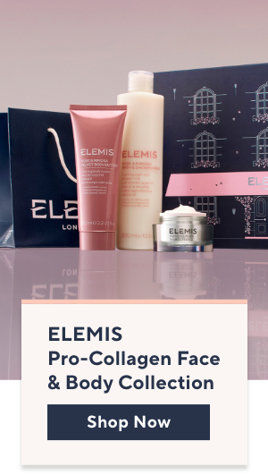 ELEMIS
