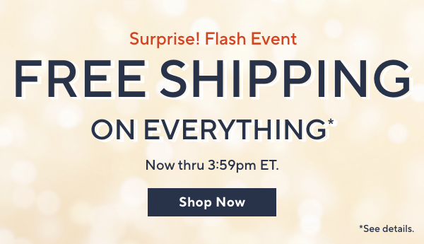 new years sale & clearance - up to 50% off