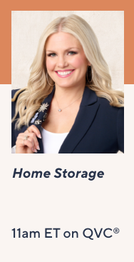 Home Storage