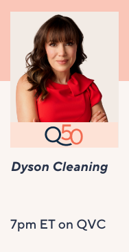 Dyson Cleaning
