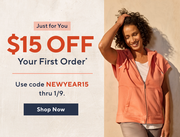 after-christmas sale and clearance