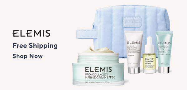 ELEMIS