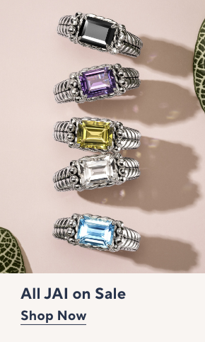 JAI sale