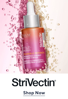 StriVectin