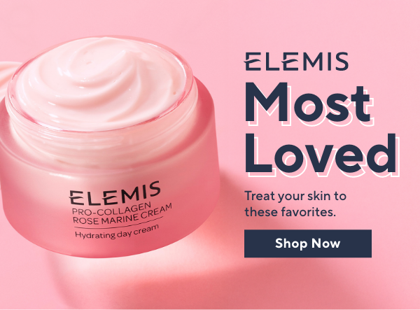 elemis