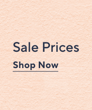 sale prices